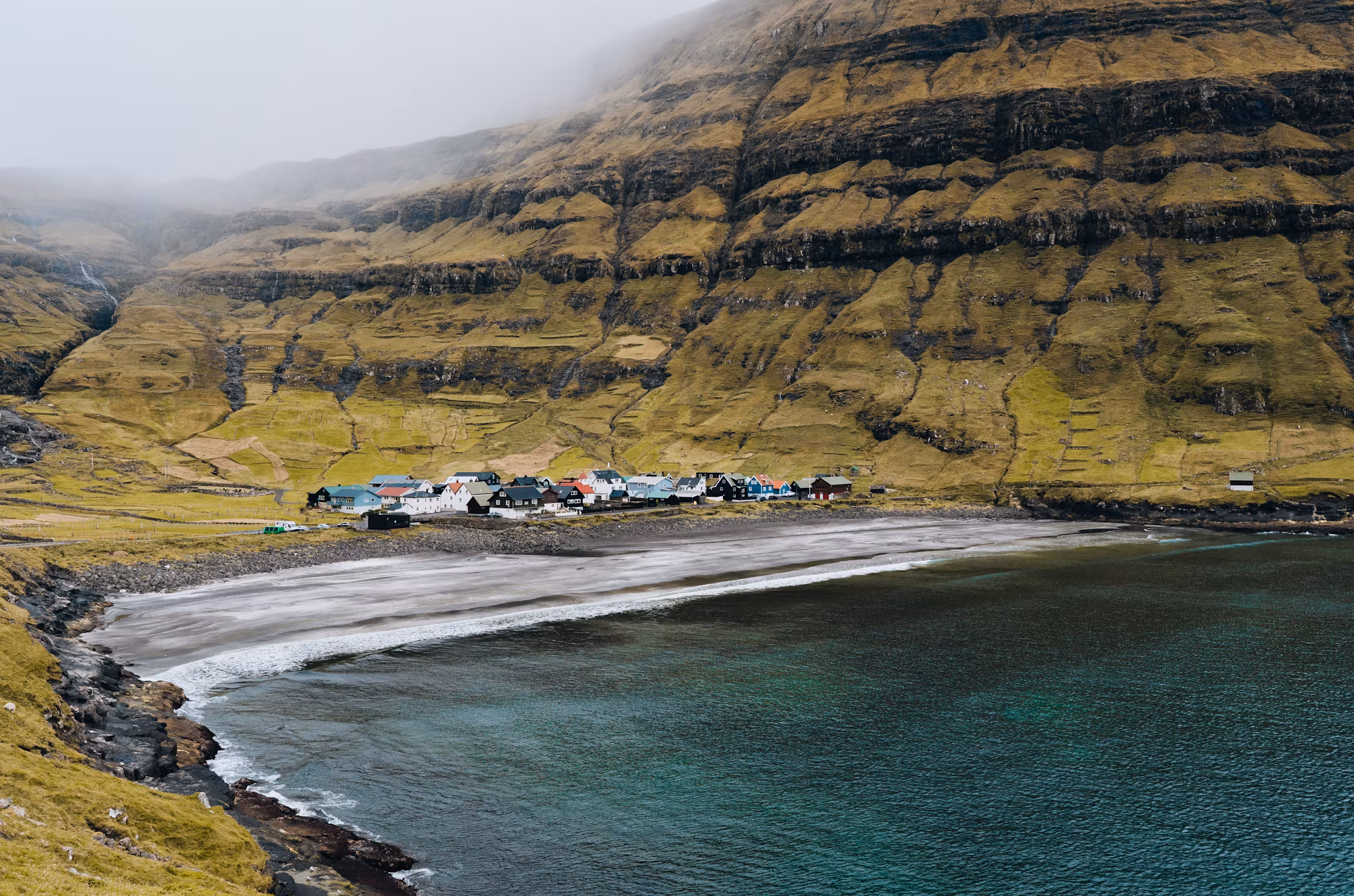 Exploring the Wonders of the World’s Rivers: Nature’s Lifelines